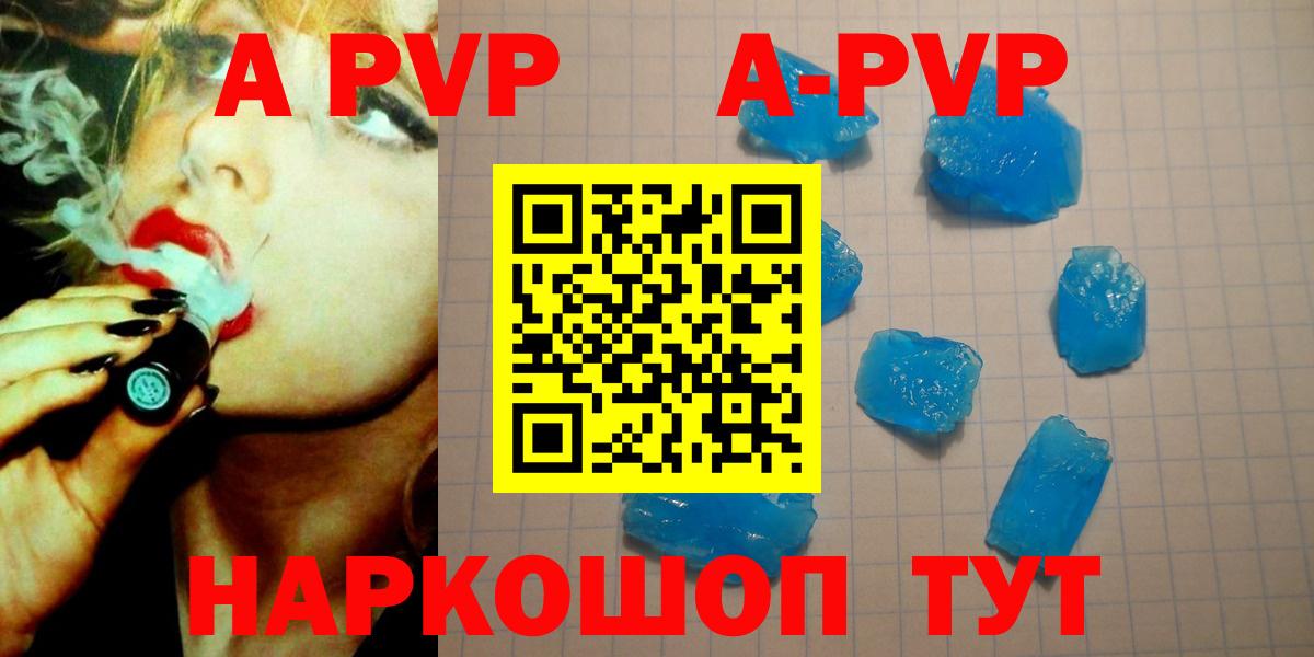 Alfa_PVP СК Пенза