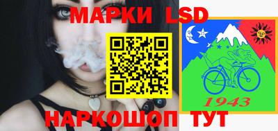гидра Будённовск