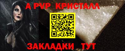 гидра Будённовск